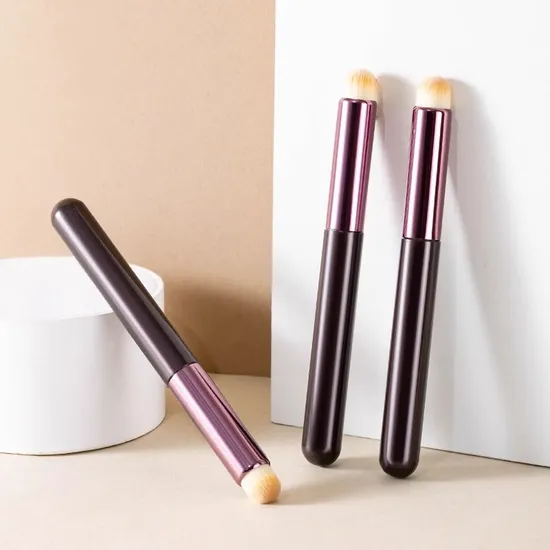 Оптовая продажа, горячая продажа, прочная вода