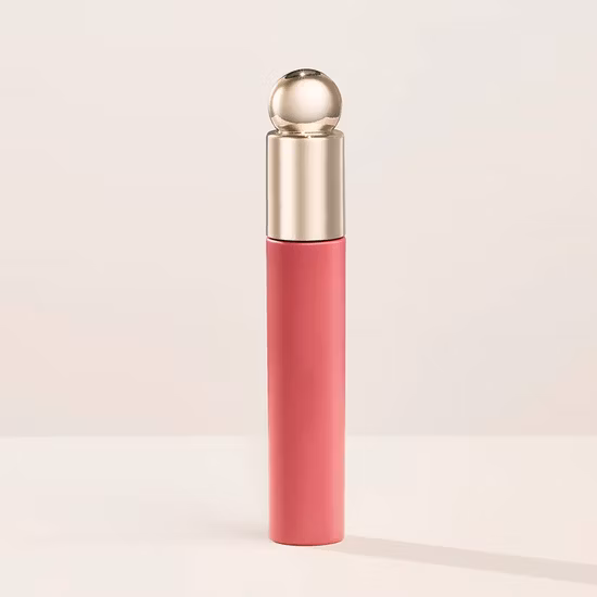 Красота Selena Текстура Комфортный Цвет Увлажнение Блеск для губ Макияж Оптовая Косметика