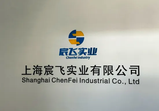 Подарочный набор из синего парика и принадлежностей для макияжа для ценителей красоты