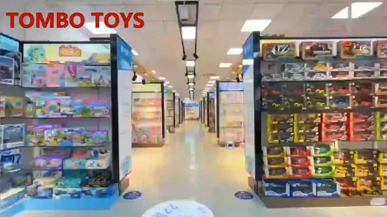 Модный ролевой набор для девочек, настоящий косметический набор с куклами, тенями для век, помадой, лаком для ногтей, косметическими игрушками и набором косметики для детей