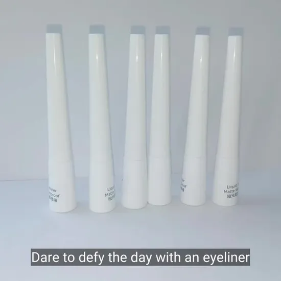 Размазывание