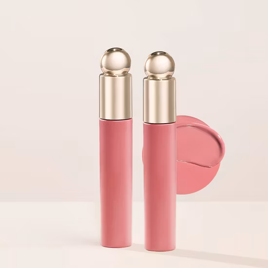 Красавица Селена Лонг