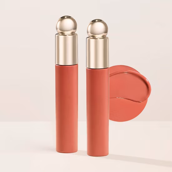 Красавица Селена Софт