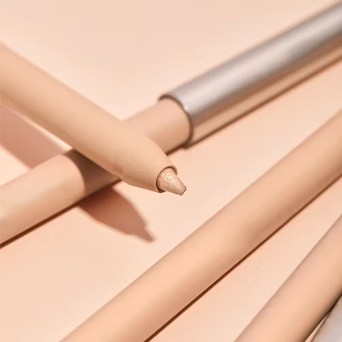 Осветляющие стойкие кремовые тени для век, оптовая продажа косметики